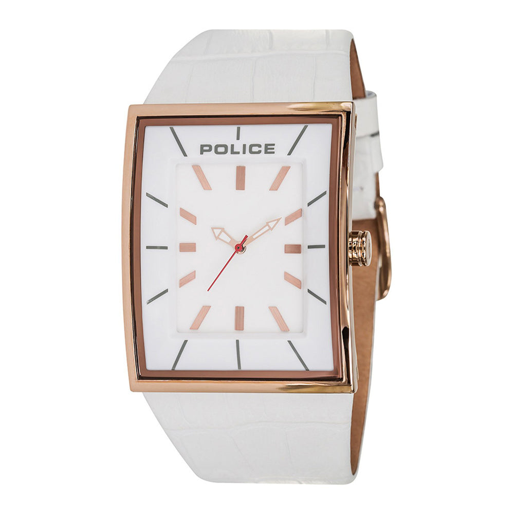 Police Vantage PL.14684JSR/01 Herrenuhr Police Vantage PL.14684JSR/01 Herrenuhr